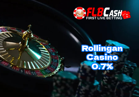 FlbCash-Casino