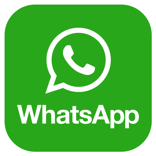 WhatsApp Daftar Agen SBOBET88